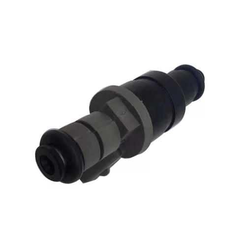 0000787423 Fuel Injector For Mercedes C180 W124 W202 W210 - image 4