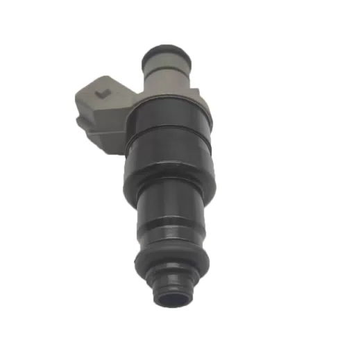 0000787423 Fuel Injector For Mercedes C180 W124 W202 W210 - image 5