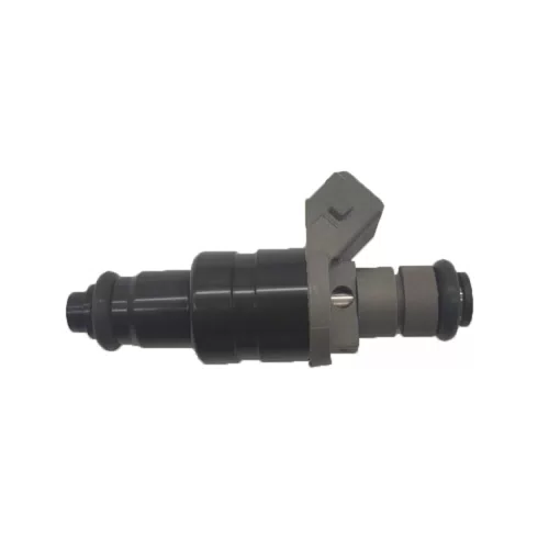 0000787423 Fuel Injector For Mercedes C180 W124 W202 W210 - image 6