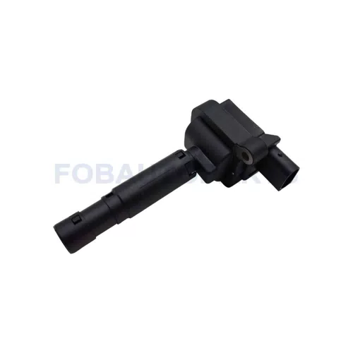 New High Quality 0001502580 Ignition Coil for Mercedes W204 C250 SLK250 2012-2015 1.8L