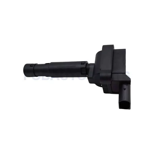 New 0001502580 Ignition Coil for Mercedes W204 C250 SLK250 2012-2015 1.8L - image 2