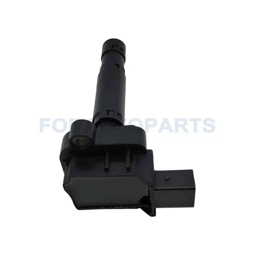 New 0001502580 Ignition Coil for Mercedes W204 C250 SLK250 2012-2015 1.8L - image 3
