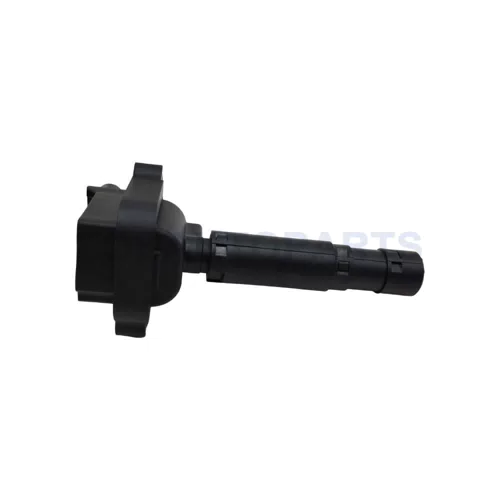 New 0001502580 Ignition Coil for Mercedes W204 C250 SLK250 2012-2015 1.8L - image 4
