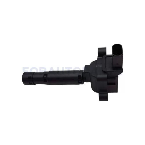 New 0001502580 Ignition Coil for Mercedes W204 C250 SLK250 2012-2015 1.8L - image 5