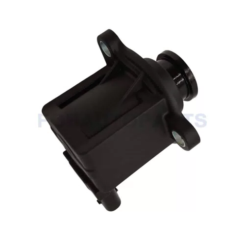 Turbo Charger Switching Valve Fits for Mercedes Benz S SL GLC CLA C E CLS SLC 0001531159 - image 3