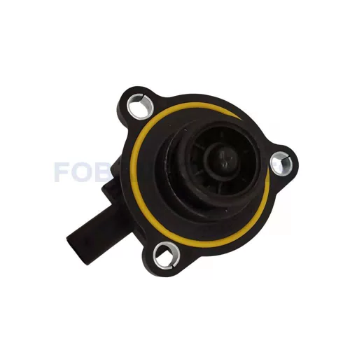 Turbo Charger Switching Valve Fits for Mercedes Benz S SL GLC CLA C E CLS SLC 0001531159 - image 4