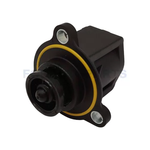 Turbo Charger Switching Valve Fits for Mercedes Benz S SL GLC CLA C E CLS SLC 0001531159 - image 5