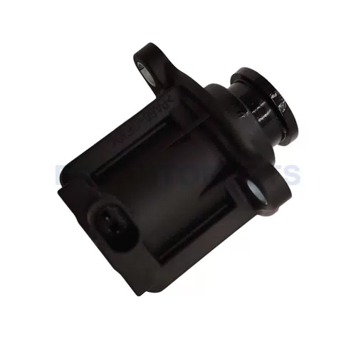 Turbo Charger Switching Valve Fits for Mercedes Benz S SL GLC CLA C E CLS SLC 0001531159 - image 6
