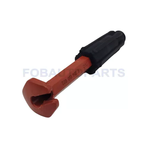 SPARK PLUG CONNECTOR for MERCEDES-BENZ 0001567210 0356150022 0001567110 - image 4