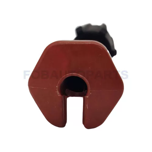 SPARK PLUG CONNECTOR for MERCEDES-BENZ 0001567210 0356150022 0001567110 - image 5