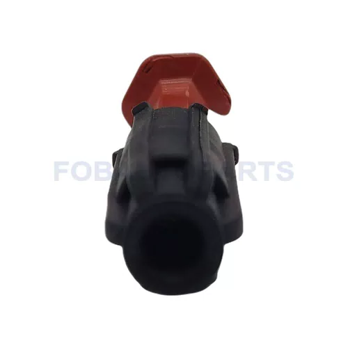 SPARK PLUG CONNECTOR for MERCEDES-BENZ 0001567210 0356150022 0001567110 - image 6