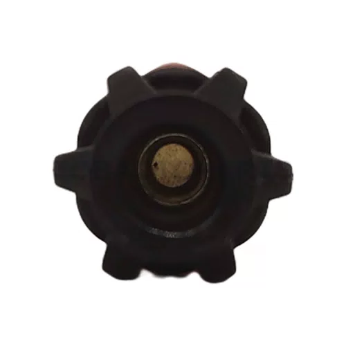 New Spark Plug Connector Quick Connector for Mercedes-Benz Grade C C 280 Class E E 55 AMG 0001567210 - image 4