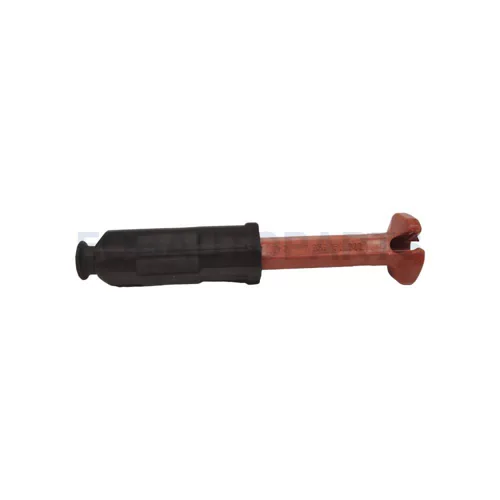 New Spark Plug Connector Quick Connector for Mercedes-Benz Grade C C 280 Class E E 55 AMG 0001567210 - image 5