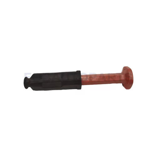 New Spark Plug Connector Quick Connector for Mercedes-Benz Grade C C 280 Class E E 55 AMG 0001567210 - image 6
