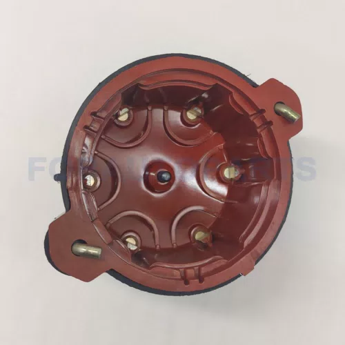0001584402 Distributor Cap for Ignition for Mercedes-Benz W460 123 126 911 - image 6
