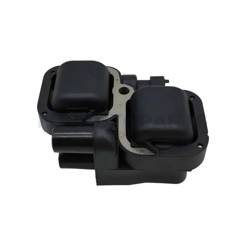 New RTYPER High Quality IGNITION COIL 0001587803 for Mercedes-Benz Automotive Parts ISO 9001 Certified 1 Year Warranty