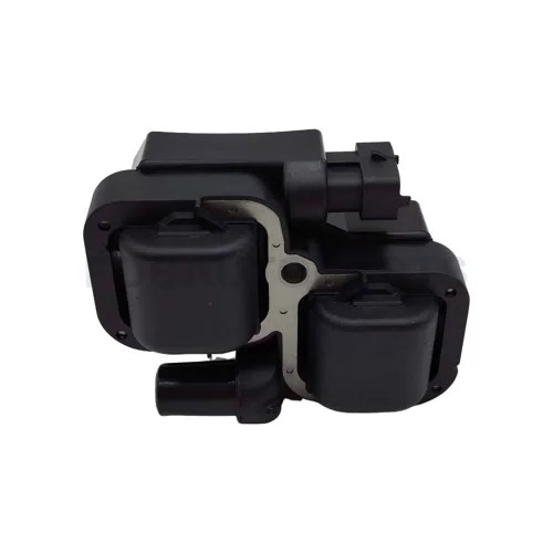New RTYPER IGNITION COIL 0001587803 for Mercedes-Benz Automotive Parts - image 2