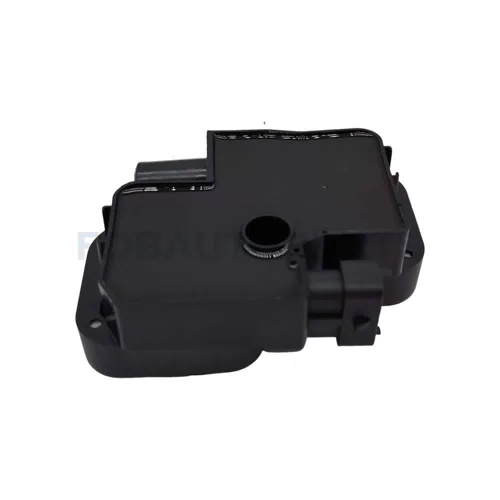 New RTYPER IGNITION COIL 0001587803 for Mercedes-Benz Automotive Parts - image 4