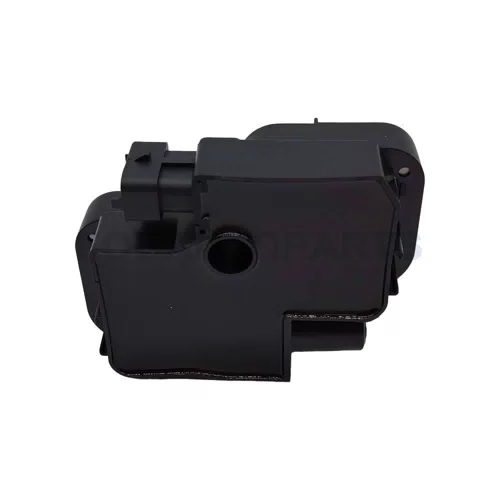 New RTYPER IGNITION COIL 0001587803 for Mercedes-Benz Automotive Parts - image 6