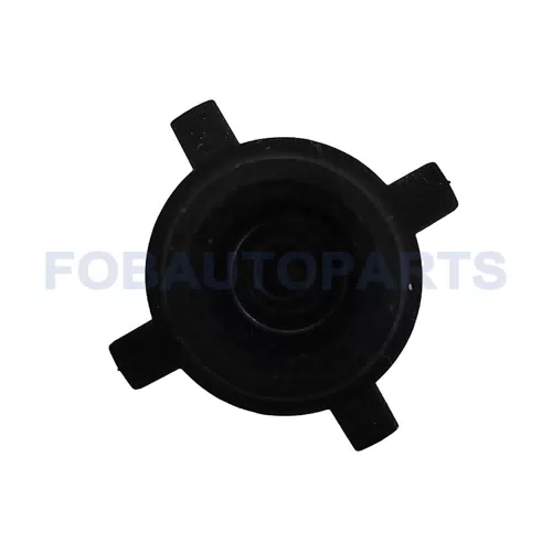 Auto Spark Plug Tube Compatible Spark Plug Connector for Mercedes Benz 124 W202 W210 W163 W140 W463 0001593642 - image 5