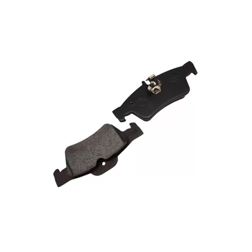 High Quality Car Brake Pad Disc for Mercedes-Benz W177 0004230230