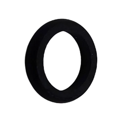 Steering Tank Gasket Rubber Seal for Mercedes-Benz W203 W210 W211 W220 W163 0004661880 - image 3