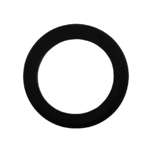 Steering Tank Gasket Rubber Seal for Mercedes-Benz W203 W210 W211 W220 W163 0004661880 - image 4