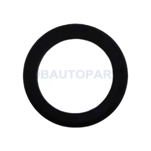 Steering Tank Gasket Rubber Seal for Mercedes-Benz W203 W210 W211 W220 W163 0004661880 - image 5