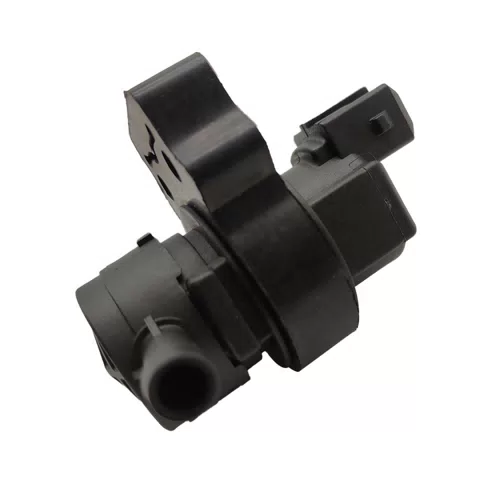 0004708893 Vapor Canister Purge Valve For Mercedesbenz C63 CL600 CL65 GLK350 SL65 5.5L - image 2