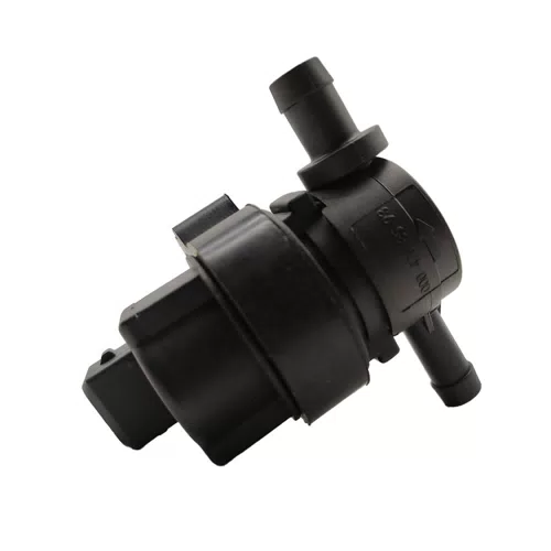 0004708893 Vapor Canister Purge Valve For Mercedesbenz C63 CL600 CL65 GLK350 SL65 5.5L - image 3