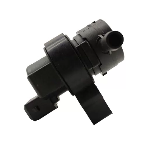 0004708893 Vapor Canister Purge Valve For Mercedesbenz C63 CL600 CL65 GLK350 SL65 5.5L - image 4