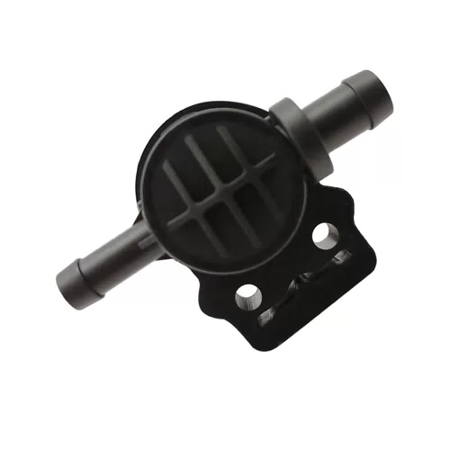 0004708893 Vapor Canister Purge Valve For Mercedesbenz C63 CL600 CL65 GLK350 SL65 5.5L - image 5