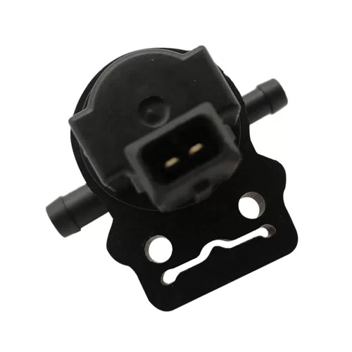 0004708893 Vapor Canister Purge Valve For Mercedesbenz C63 CL600 CL65 GLK350 SL65 5.5L - image 6