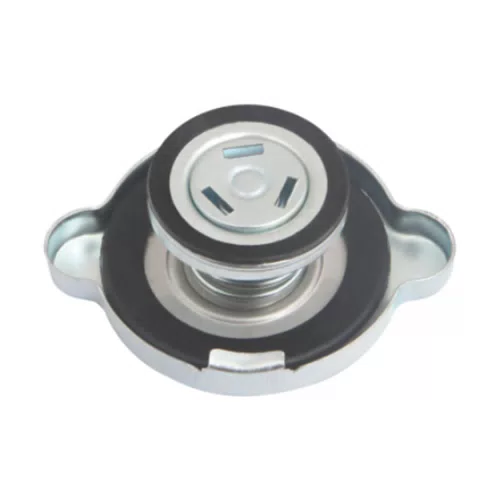 Radiator Cap Tapon De Radiador 0005014215 Radiator Coolant Recovery Cap for Mercedes-Benz
