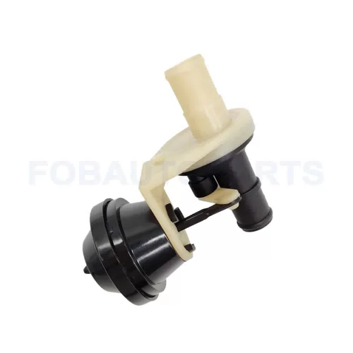 Heater Control Valve for Mercedes Benz W201 190 W201 0008305784 - image 2