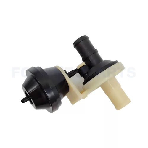 Heater Control Valve for Mercedes Benz W201 190 W201 0008305784 - image 3