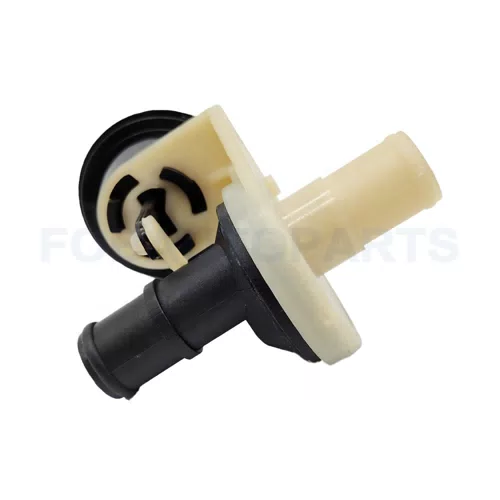 Heater Control Valve for Mercedes Benz W201 190 W201 0008305784 - image 4