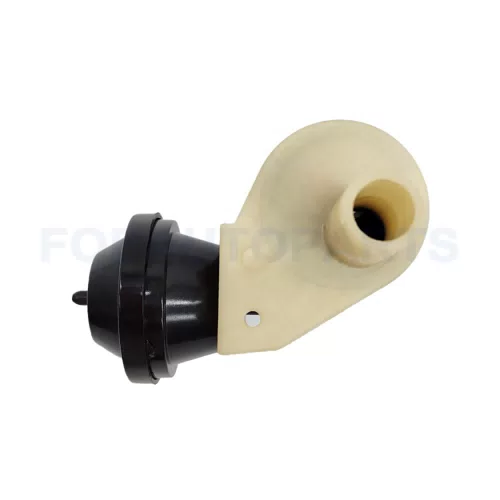 Heater Control Valve for Mercedes Benz W201 190 W201 0008305784 - image 5