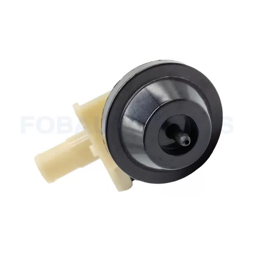 Heater Control Valve for Mercedes Benz W201 190 W201 0008305784 - image 6
