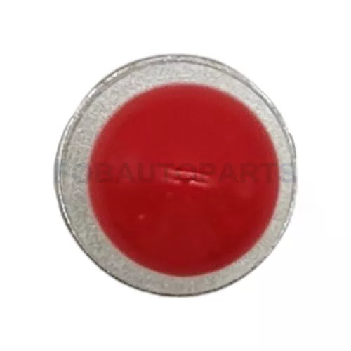 0019972401 Turbocharger Hollow Screw Bolt Wheel Bolt for Mercedes Benz C-class W204 C250 Slk250 2012-2015 A0019972401 - image 3