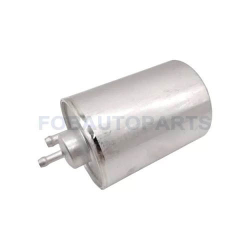 Car Fuel Filter for Mercedes Benz W202 W210 W220 R170 SLK C280 E280 E430 0024773101 - image 2