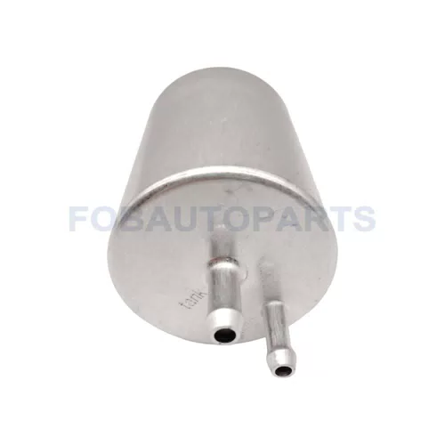 Car Fuel Filter for Mercedes Benz W202 W210 W220 R170 SLK C280 E280 E430 0024773101 - image 3