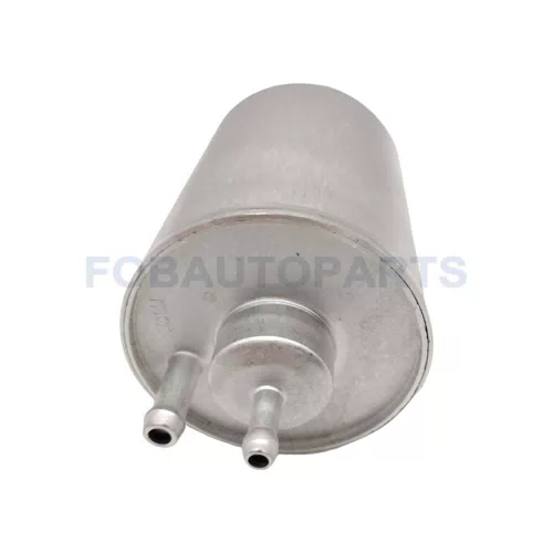 Car Fuel Filter for Mercedes Benz W202 W210 W220 R170 SLK C280 E280 E430 0024773101 - image 4