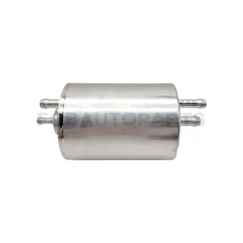 Car Fuel Filter for Mercedes Benz W202 W210 W220 R170 SLK C280 E280 E430 0024773101 - image 5