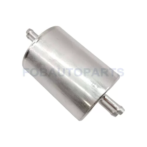 Car Fuel Filter for Mercedes Benz W202 W210 W220 R170 SLK C280 E280 E430 0024773101 - image 6