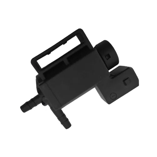 0025401897 Solenoid Valve for Mercedes Benz M113 M112 - image 2