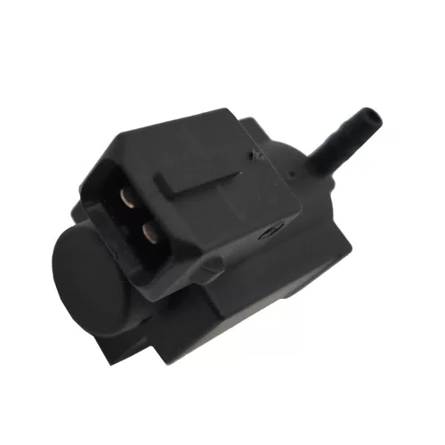 0025401897 Solenoid Valve for Mercedes Benz M113 M112 - image 3