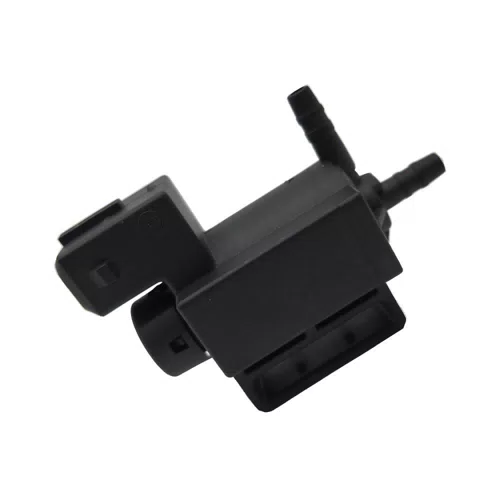 0025401897 Solenoid Valve for Mercedes Benz M113 M112 - image 4