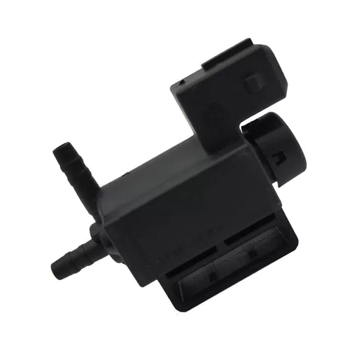 0025401897 Solenoid Valve for Mercedes Benz M113 M112 - image 5
