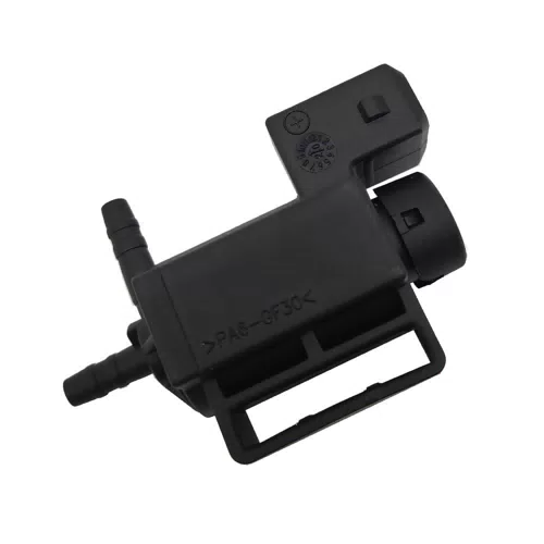0025401897 Solenoid Valve for Mercedes Benz M113 M112 - image 6